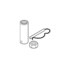 product Barber-Colman Valve-Linkage-Kit AV-401 103565