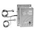  product Johnson-Controls P66-Speed-Control P66AAB-1C 103584