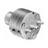  product Honeywell Pneumatic-Relay RP972A1006U 103734