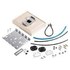  product Johnson-Controls Conversion-Kit T-4000-605 103803