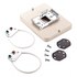  product Johnson-Controls Conversion-Kit T-4000-610 103870