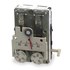  product Siemens Powerstar-Pneumatic-Thermostat 192-204 103886