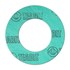  product Gaskets -Gasket 112R150 10433