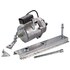  product Johnson-Controls D-3153-Pneumatic-Actuator D-3153-1 104338