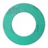  product Gaskets -Gasket 212R150 10435