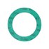  product Gaskets -Gasket 5R150 10440