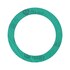  product Gaskets -Gasket 6R150 10441