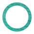  product Gaskets -Gasket 8R150 10443