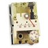  product Siemens Powerstar-Pneumatic-Thermostat 192-208 104430