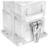  product Honeywell Crank-Arm 221455AU 104453
