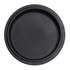  product Barber-Colman -Diaphragm PNV-002 104516