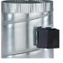  product EWC Ultra-Zone-Zone-Damper 10RSD 104546