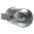 product EWC Ultra-Zone-Zone-Damper 12RSD 104572
