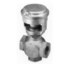  product Johnson-Controls Globe-Valve VG7241GT3008B 104686