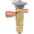  product Sporlan S-Expansion-Valve 129201 104717