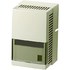  product Siemens Thermostat-Cover 192-252 104756