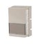  product Siemens Thermostat-Cover 192-260 104885