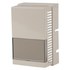  product Siemens Thermostat-Cover 192-262 104914