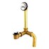  product Gerber Waste-and-Overflow-Assembly G0041807 10494