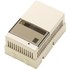 product Siemens Thermostat-Cover 192-266 104963