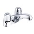  product Gerber Classics-Lavatory-Faucet G0043411 10497