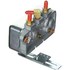  product Siemens Powers--Relay 147-2000 104976