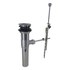  product Gerber Pop-Up-Drain G0043973 10498