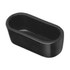  product Barber-Colman -Diaphragm PNV-102-1 104992