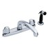  product Gerber Kitchen-Faucet G0042216 10507