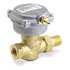  product Siemens Powermite-MT-Pneumatic-Actuator 257-02035 105070