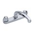  product Gerber Classics-Kitchen-Faucet G0042416 10508