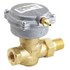  product Siemens Powermite-MT-Pneumatic-Actuator 257-02045 105096