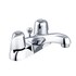  product Gerber Lavatory-Faucet G00434312 10511
