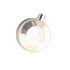  product Gorton -Valve CV14 10519