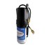  product Sealed-Units SPP-Hard-Start-Kit SPP5 105191
