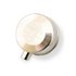  product Gorton -Valve DS18 10520
