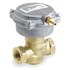  product Siemens Powermite-MT-Pneumatic-Actuator 256-02008 105201