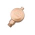  product Gorton Air-Eliminator 1 10521