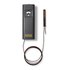  product Resideo -Aquastat L4008A1015U 105321