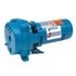  product Goulds J-Jet-Pump J7 10538