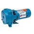  product Goulds J-Jet-Pump J10 10539