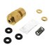  product Honeywell Valve-Kit 14003294-004U 105417