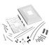  product Siemens Accessory-Adapter 192-300 105465