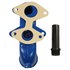  product Goulds Shallow-Well-Kit FH7 10550