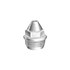  product Goulds -Nozzle AN015 10559