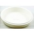  product Honeywell -Diaphragm 314153U 105595