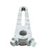  product Johnson-Controls Crank-Arm DMPR-KC053 105609