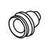  product Goulds -Nozzle AN017 10561