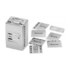  product Honeywell Cover-Kit 14004406-910U 105615