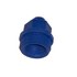  product Goulds -Nozzle AN018 10562